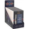 Набор PARKER: ручка PARKER JOTTER + блокнот 2061287