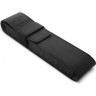 Набор PARKER SONNET GIFT BLACK CT ручка шариковая с чёрным стержнем 