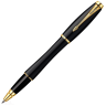 Роллерная ручка PARKER URBAN, ЧЕРНАЯ S0850450