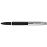 Ручка перьевая PARKER 51 CORE BLACK CT F CW2123491