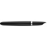 Ручка перьевая PARKER 51 CORE BLACK CT F CW2123491