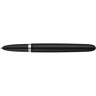 Ручка перьевая PARKER 51 CORE BLACK CT F CW2123491