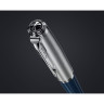 Ручка перьевая PARKER 51 CORE Midnight Blue CT F CW2123501