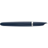 Ручка перьевая PARKER 51 CORE Midnight Blue CT F CW2123501