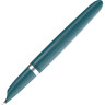 Ручка перьевая PARKER 51 CORE Teal Blue CT F CW2123506
