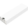 Ручка перьевая PARKER JOTTER ORIGINAL F60 BLACK M CW2096430