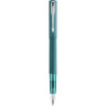 Ручка перьевая PARKER VECTOR XL синий F 2159761