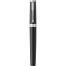Ручка роллер PARKER INGENUITY CORE T570 (2181996) Black CT F