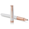Ручка-роллер PARKER SONNET PEARL LACQUER PGT М 1931554