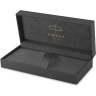 Ручка шариковая PARKER 51 CORE TEAL BLUE CT M CW2123508
