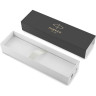 Ручка шариковая PARKER JOTTER ORIGINAL K60 желтый M R2123488