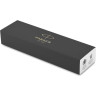 Ручка шариковая PARKER JOTTER ORIGINALS BABY PINK 706C (2123469) M синий